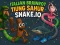 游戏Italian Brainrot Tung Sahur Snake.io在线