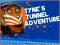 游戏Chuggington: Tunnel Adventure在线