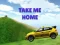 游戏Taxi - Take me home在线