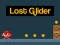 游戏Lost Glider在线