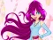 游戏Winx Candy Girl在线