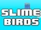 游戏Slime Birds在线