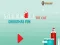 游戏Snowball The Cat Christmas Fun在线