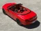游戏Bentley Supersports Convertible Puzzle在线