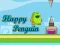 游戏Flappy Penguin在线