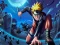 游戏Naruto Free Fight: Season 2在线