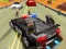 游戏Police Highway Chase Crime在线