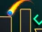游戏Target master 2D在线