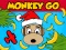 游戏Monkey Go在线