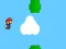 游戏Flappy Mario在线