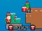 游戏Santa Giftbox 2 Player在线