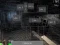 游戏Five Nights at Horror Games在线