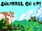 游戏Squirrel Go Up在线