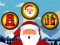 游戏Talking Santa Claus在线