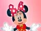 游戏Minnie Mouse在线
