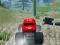 游戏Offroad Racing Monster Truck在线