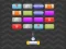 游戏Arkanoid Bricks在线