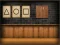 游戏Amgel Kids Room Escape 68在线