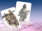 游戏ARMA Memory Card Match在线