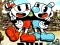 游戏Cuphead Run version在线