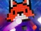 游戏Break Bricks 2 Player在线