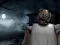 游戏Evil Granny Must Die Chapter 2在线