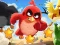 游戏Angry Birds Hidden Stars在线