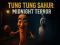 游戏Tung Tung Sahur: Midnight Terror在线