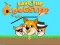 游戏Save The Dogster在线