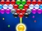 游戏Bubble Shooter Mania在线