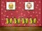 游戏Cute Butterfly House Escape在线