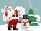 游戏Santa's Christmas Gifts在线