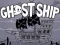 游戏Ghost Ship在线