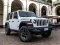 游戏Jeep Wrangler 4xe Slide在线