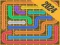 游戏Connect Pipe Color Puzzle Game在线