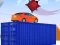 游戏Crazy Car Trials在线