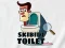 游戏Skibidi Toilet Hidden Stars Challenge在线