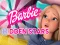 游戏Barbie Hidden Stars在线