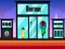 游戏Small Business Saturday Escape在线