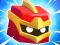 游戏Cube Heroes在线