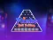 游戏Plinko: Ball Falling在线