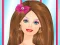 游戏Barbie Party Makeup在线