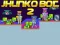 游戏Jhunko Bot 2在线