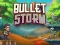 游戏Bullet Storm在线