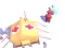 游戏Wars Island Management在线