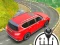 游戏Car run 2D在线