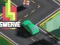 游戏Swerve Car在线