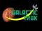游戏Galactic trek在线