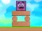 游戏Grimace Blocks在线