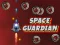 游戏Space Guardian在线